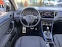 Volkswagen T-Roc 1.5 TSI Sport Business R
