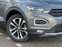 Volkswagen T-Roc 1.5 TSI Sport Business R