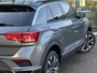 Volkswagen T-Roc 1.5 TSI Sport Business R