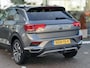 Volkswagen T-Roc 1.5 TSI Sport Business R