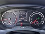 Volkswagen T-Roc 1.5 TSI Sport Business R