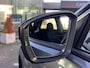 Volkswagen T-Roc 1.5 TSI Sport Business R