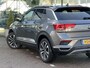 Volkswagen T-Roc 1.5 TSI Sport Business R