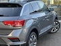 Volkswagen T-Roc 1.5 TSI Sport Business R