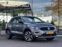Volkswagen T-Roc 1.5 TSI Sport Business R