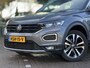 Volkswagen T-Roc 1.5 TSI Sport Business R