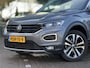 Volkswagen T-Roc 1.5 TSI Sport Business R