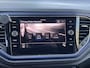 Volkswagen T-Roc 1.5 TSI Sport Business R
