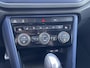 Volkswagen T-Roc 1.5 TSI Sport Business R