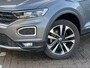 Volkswagen T-Roc 1.5 TSI Sport Business R