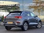 Volkswagen T-Roc 1.5 TSI Sport Business R