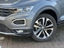 Volkswagen T-Roc 1.5 TSI Sport Business R