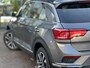 Volkswagen T-Roc 1.5 TSI Sport Business R