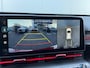 Hyundai Kona N-Line 65.4 kWh 218pk Adaptive cruise controle | 360 graden camera | Elektrische achterklep | Alcantara Leder | Bestuurdersstoel met geheugen | Stoelventilatie | Warmtepomp