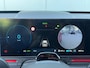 Hyundai Kona N-Line 65.4 kWh 218pk Adaptive cruise controle | 360 graden camera | Elektrische achterklep | Alcantara Leder | Bestuurdersstoel met geheugen | Stoelventilatie | Warmtepomp