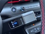 Hyundai Kona N-Line 65.4 kWh 218pk Adaptive cruise controle | 360 graden camera | Elektrische achterklep | Alcantara Leder | Bestuurdersstoel met geheugen | Stoelventilatie | Warmtepomp