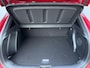 Hyundai Kona N-Line 65.4 kWh 218pk Adaptive cruise controle | 360 graden camera | Elektrische achterklep | Alcantara Leder | Bestuurdersstoel met geheugen | Stoelventilatie | Warmtepomp