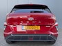 Hyundai Kona N-Line 65.4 kWh 218pk Adaptive cruise controle | 360 graden camera | Elektrische achterklep | Alcantara Leder | Bestuurdersstoel met geheugen | Stoelventilatie | Warmtepomp