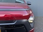 Hyundai Kona N-Line 65.4 kWh 218pk Adaptive cruise controle | 360 graden camera | Elektrische achterklep | Alcantara Leder | Bestuurdersstoel met geheugen | Stoelventilatie | Warmtepomp