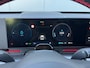 Hyundai Kona N-Line 65.4 kWh 218pk Adaptive cruise controle | 360 graden camera | Elektrische achterklep | Alcantara Leder | Bestuurdersstoel met geheugen | Stoelventilatie | Warmtepomp