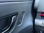 Hyundai Kona N-Line 65.4 kWh 218pk Adaptive cruise controle | 360 graden camera | Elektrische achterklep | Alcantara Leder | Bestuurdersstoel met geheugen | Stoelventilatie | Warmtepomp