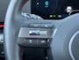 Hyundai Kona N-Line 65.4 kWh 218pk Adaptive cruise controle | 360 graden camera | Elektrische achterklep | Alcantara Leder | Bestuurdersstoel met geheugen | Stoelventilatie | Warmtepomp