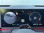 Hyundai Kona N-Line 65.4 kWh 218pk Adaptive cruise controle | 360 graden camera | Elektrische achterklep | Alcantara Leder | Bestuurdersstoel met geheugen | Stoelventilatie | Warmtepomp