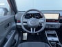 Hyundai Kona N-Line 65.4 kWh 218pk Adaptive cruise controle | 360 graden camera | Elektrische achterklep | Alcantara Leder | Bestuurdersstoel met geheugen | Stoelventilatie | Warmtepomp
