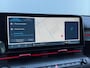 Hyundai Kona N-Line 65.4 kWh 218pk Adaptive cruise controle | 360 graden camera | Elektrische achterklep | Alcantara Leder | Bestuurdersstoel met geheugen | Stoelventilatie | Warmtepomp