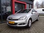 Opel Astra GTC 1.8 Sport Nieuwe D-riem Cruise NAP