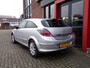 Opel Astra GTC 1.8 Sport Nieuwe D-riem Cruise NAP