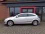 Opel Astra GTC 1.8 Sport Nieuwe D-riem Cruise NAP