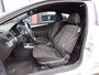 Opel Astra GTC 1.8 Sport Nieuwe D-riem Cruise NAP