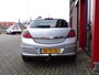 Opel Astra GTC 1.8 Sport Nieuwe D-riem Cruise NAP