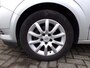 Opel Astra GTC 1.8 Sport Nieuwe D-riem Cruise NAP