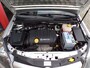 Opel Astra GTC 1.8 Sport Nieuwe D-riem Cruise NAP