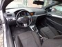 Opel Astra GTC 1.8 Sport Nieuwe D-riem Cruise NAP