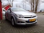 Opel Astra GTC 1.8 Sport Nieuwe D-riem Cruise NAP