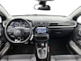 Citroën C3 1.2 PureTech S&S Shine | Camera | Apple Carplay/Android Auto |  Climate control