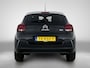 Citroën C3 1.2 PureTech S&S Shine | Camera | Apple Carplay/Android Auto |  Climate control