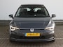 Volkswagen Golf 1.5 TSI 150pk Style | Panoramadak | Matrix LED | Achteruitrijcamera | Stoel- en stuurverwarming |