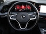 Volkswagen Golf 1.5 TSI 150pk Style | Panoramadak | Matrix LED | Achteruitrijcamera | Stoel- en stuurverwarming |
