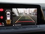 Volkswagen Golf 1.5 TSI 150pk Style | Panoramadak | Matrix LED | Achteruitrijcamera | Stoel- en stuurverwarming |