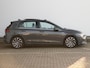 Volkswagen Golf 1.5 TSI 150pk Style | Panoramadak | Matrix LED | Achteruitrijcamera | Stoel- en stuurverwarming |