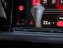 Volkswagen Golf 1.5 TSI 150pk Style | Panoramadak | Matrix LED | Achteruitrijcamera | Stoel- en stuurverwarming |