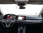 Volkswagen Golf 1.5 TSI 150pk Style | Panoramadak | Matrix LED | Achteruitrijcamera | Stoel- en stuurverwarming |