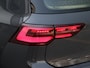 Volkswagen Golf 1.5 TSI 150pk Style | Panoramadak | Matrix LED | Achteruitrijcamera | Stoel- en stuurverwarming |