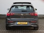 Volkswagen Golf 1.5 TSI 150pk Style | Panoramadak | Matrix LED | Achteruitrijcamera | Stoel- en stuurverwarming |