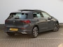 Volkswagen Golf 1.5 TSI 150pk Style | Panoramadak | Matrix LED | Achteruitrijcamera | Stoel- en stuurverwarming |