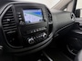 Mercedes-Benz Vito 116 CDI Lang DC 2x Schuifdeur Dubbele Cabine Adaptieve Cruise Control Climate Control Stoelverwarming